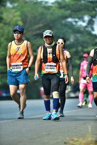 BIB: 46013, 46153
                            <button type="button" onclick="openModal(10121662)" class="btn btn-primary btn-sm float-right btn-popup" data-toggle="modal" data-target=".modal-high-quality">
                        <i class="fas fa-shopping-cart"></i> Add to Cart
                    </button>
                                            <button type="button" onclick="isThisMe(10121662, true)" class="btn btn-success btn-sm float-right btn-popup btn-isme hidden" data-toggle="tooltip" data-placement="bottom" title="นี่คือรูปของคุณใช่ไหม คลิกที่นี่เพื่อเอาเข้าอัลบั้ม">
                        <i class="fas fa-plus"></i> Add to album
                    </button>
                    <button type="button" onclick="isThisMe(10121662, false)" class="btn btn-warning btn-sm float-right btn-popup btn-isnotme hidden">
                        <i class="fas fa-ban"></i> Remove from album
                    </button>